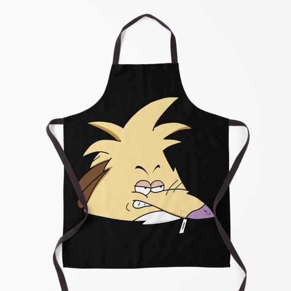 Item preview, Angry Beaver Bird Norbert designed and sold by JasonRyana.