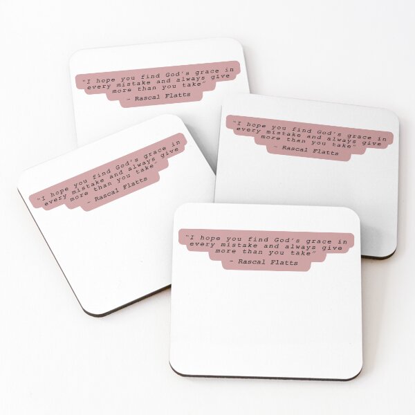 Item preview, Country song lyrics designed and sold by Maddie Broad.