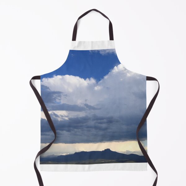 Item preview, Approaching Trinidad designed and sold by zumi.