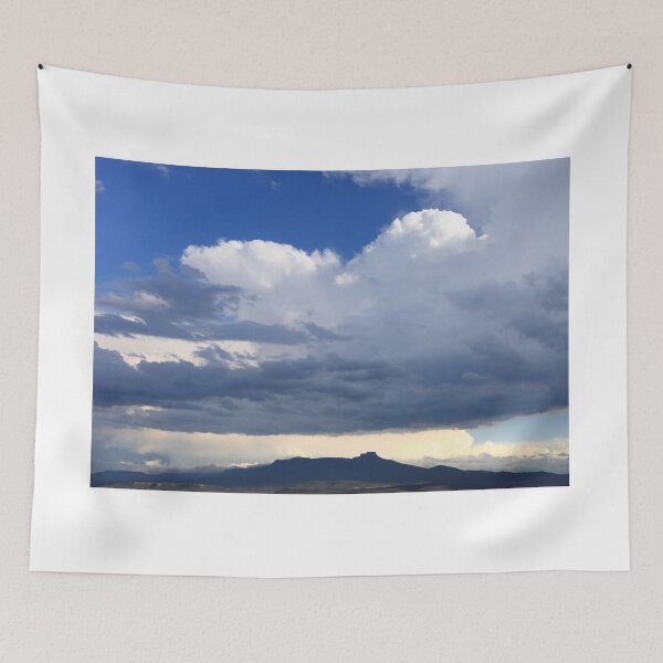 Item preview, Approaching Trinidad designed and sold by zumi.