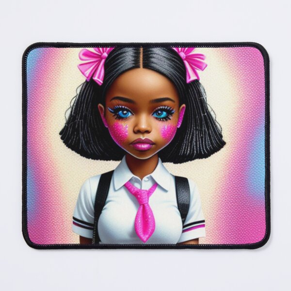 Item preview, Uniform preppy  designed and sold by Roxburylane.