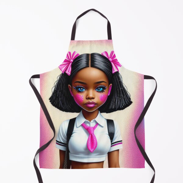 Item preview, Uniform preppy designed and sold by Roxburylane.