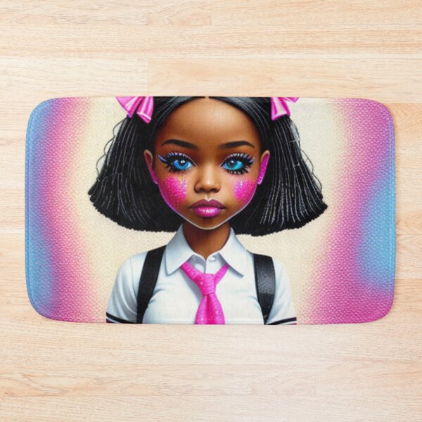 Item preview, Uniform preppy  designed and sold by Roxburylane.