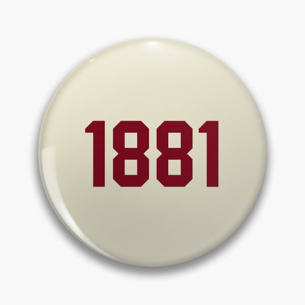 Item preview, 1881 Bordeaux Bordeaux designed and sold by VRedBaller.