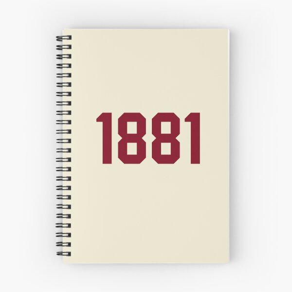 Item preview, 1881 Bordeaux Bordeaux designed and sold by VRedBaller.