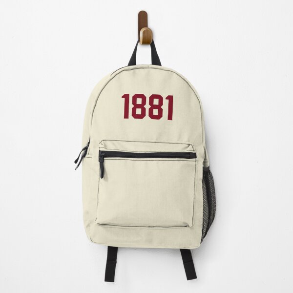 Item preview, 1881 Bordeaux Bordeaux designed and sold by VRedBaller.
