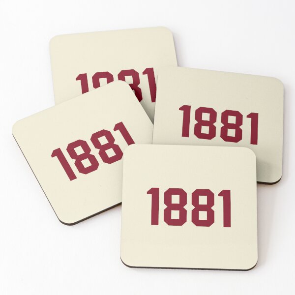 Item preview, 1881 Bordeaux Bordeaux designed and sold by VRedBaller.