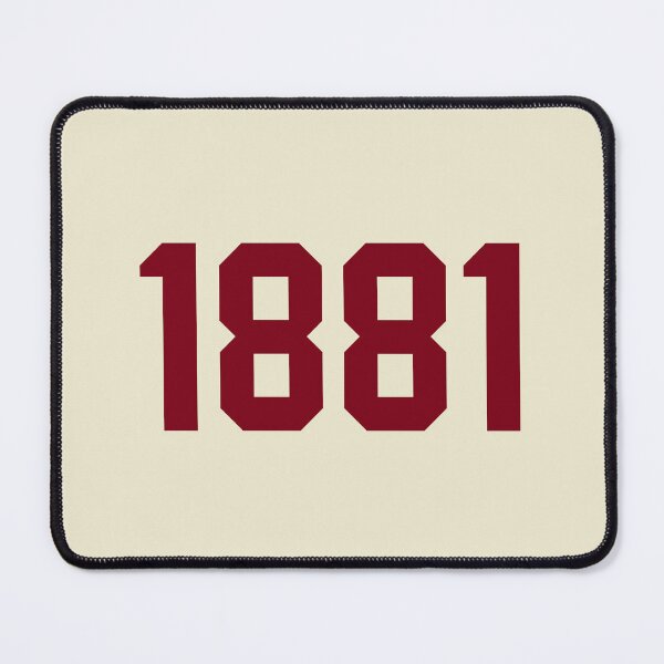 Item preview, 1881 Bordeaux Bordeaux designed and sold by VRedBaller.