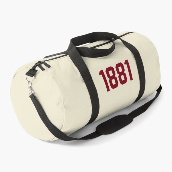 Item preview, 1881 Bordeaux Bordeaux designed and sold by VRedBaller.
