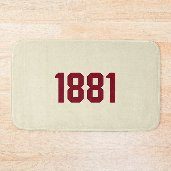 Item preview, 1881 Bordeaux Bordeaux designed and sold by VRedBaller.
