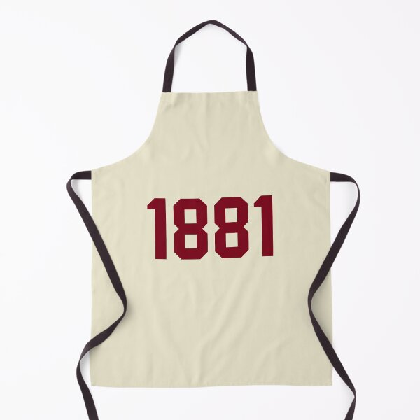Item preview, 1881 Bordeaux Bordeaux designed and sold by VRedBaller.