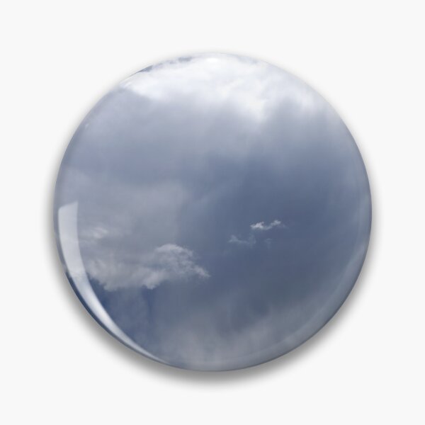 Item preview, Clouds and snow designed and sold by zumi.