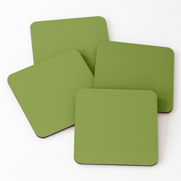 Item preview, That is a drawing of the color green. designed and sold by lukesubbby.