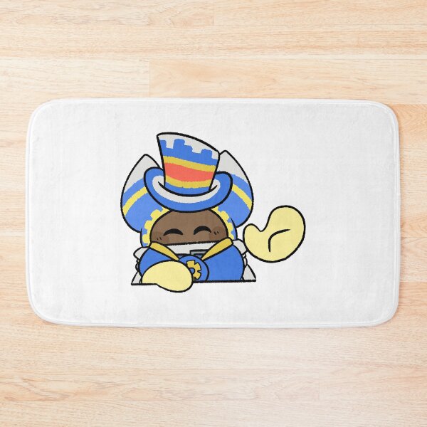 Item preview, Merry Magolor! 2 designed and sold by KowTownArt.
