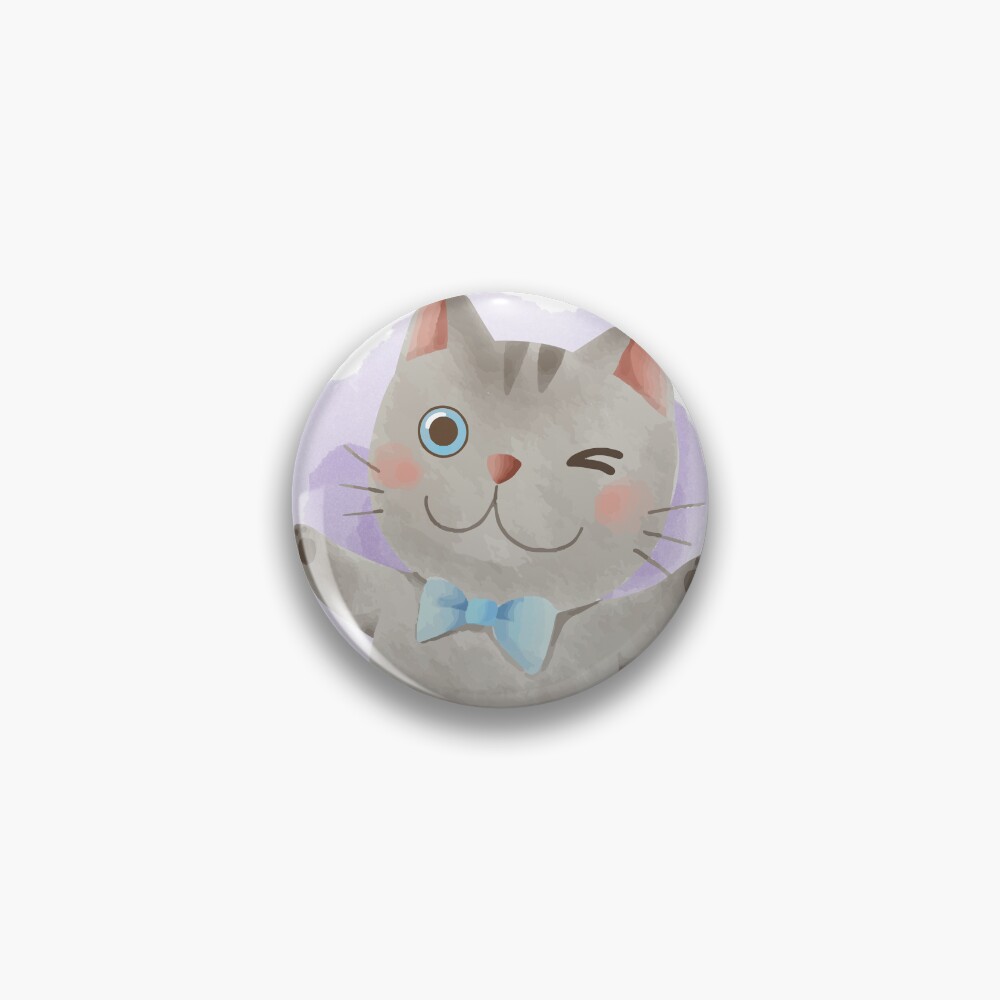 Item preview, Pin designed and sold by smichelldg.