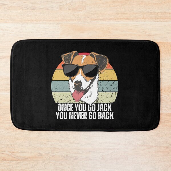 Item preview, Jack Russell Terrier designed and sold by ArdelKoze.