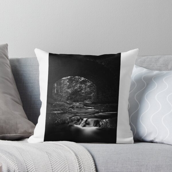 Item preview, It’s a wee river designed and sold by sammythor.