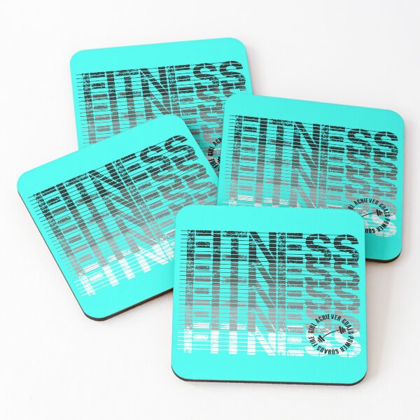 Item preview, Fitness Girl  designed and sold by Polyxz.