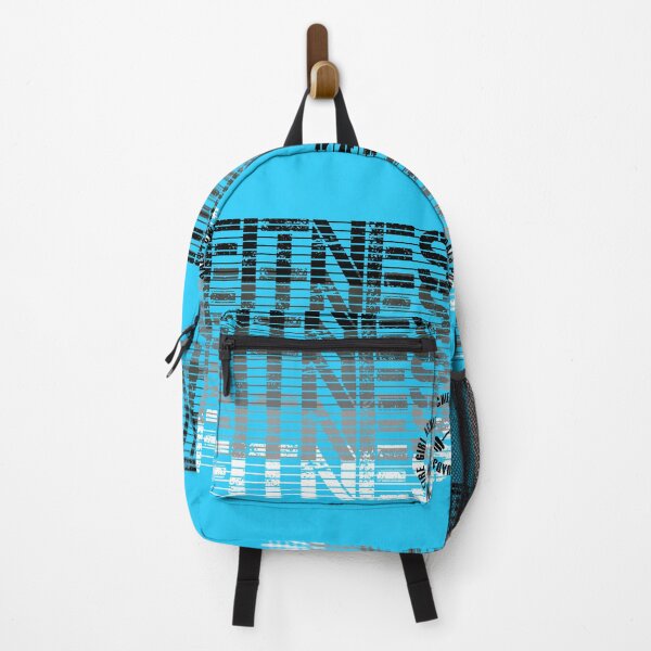 Item preview, Fitness Girl designed and sold by Polyxz.