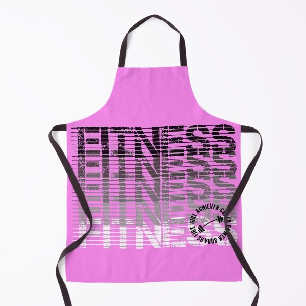 Item preview, Fitness Girl designed and sold by Polyxz.