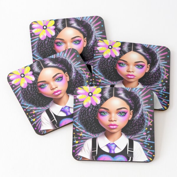 Item preview, School ready designed and sold by Roxburylane.