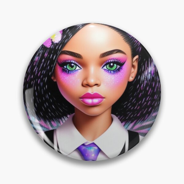 Item preview, School ready designed and sold by Roxburylane.