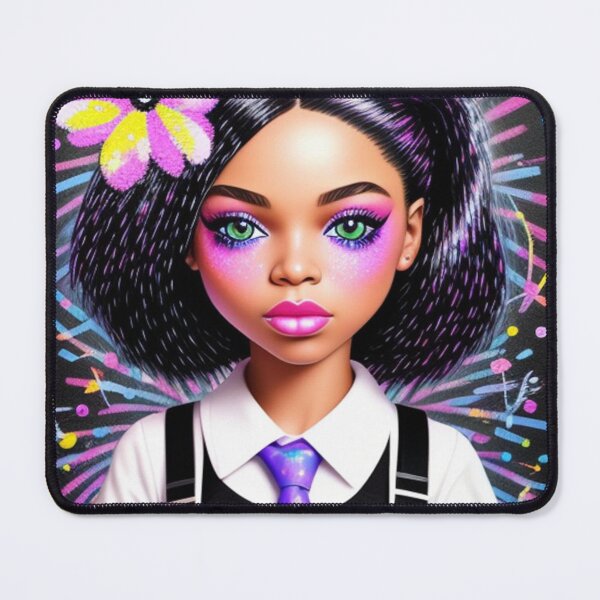 Item preview, School ready designed and sold by Roxburylane.