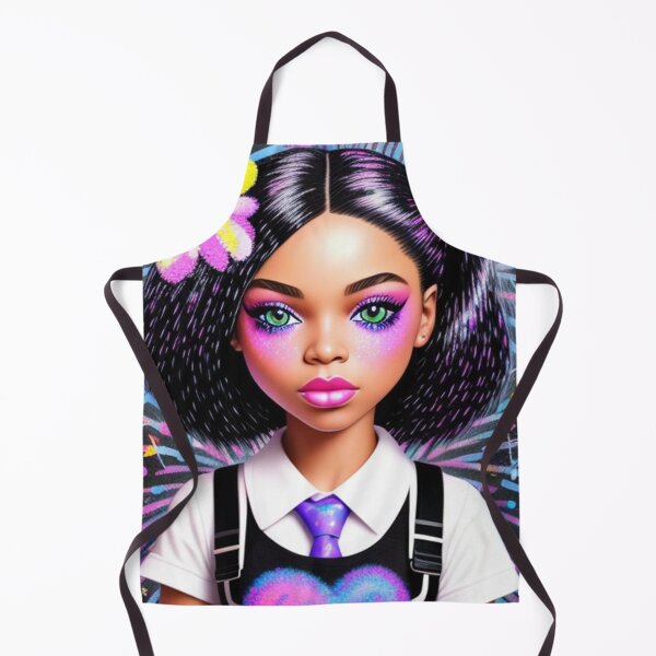 Item preview, School ready designed and sold by Roxburylane.