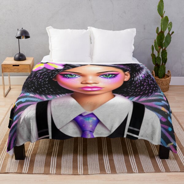 Item preview, School ready designed and sold by Roxburylane.