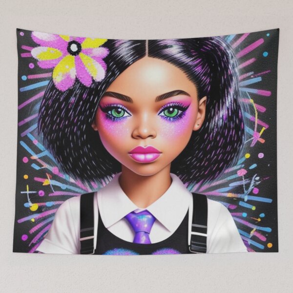Item preview, School ready designed and sold by Roxburylane.
