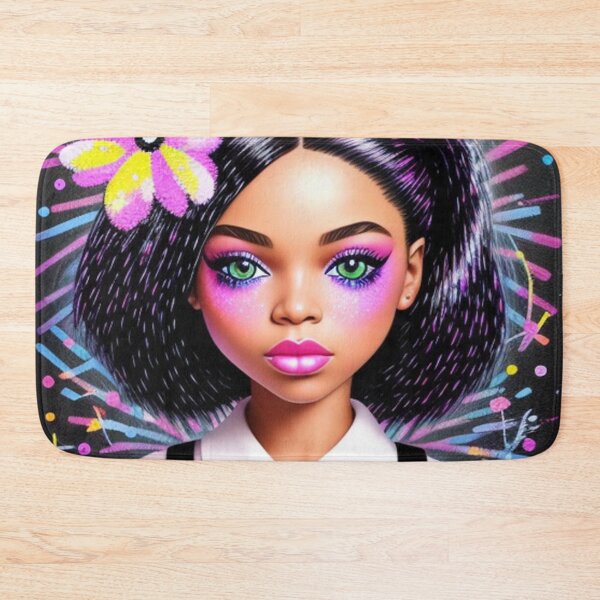 Item preview, School ready designed and sold by Roxburylane.