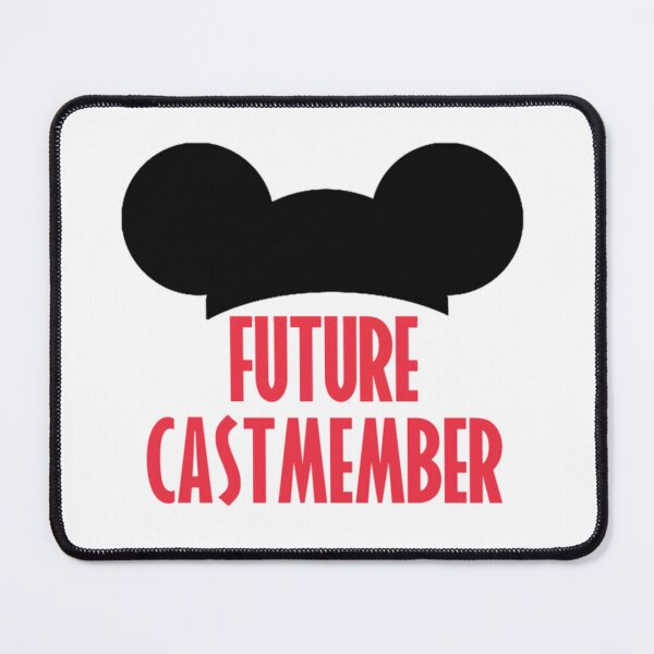 Item preview, Future Castmember  designed and sold by ArdelKoze.