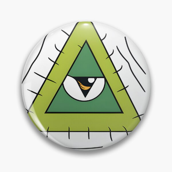 Item preview, green eye part 2 july 28 tileartwork designed and sold by tileartwork.
