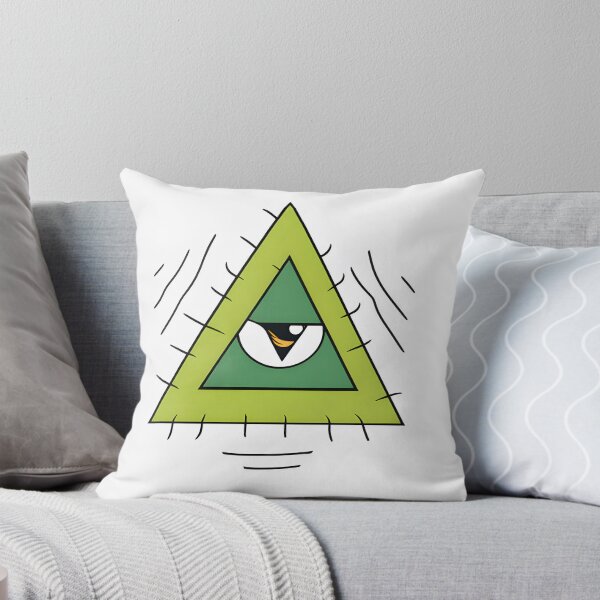 Item preview, green eye part 2 july 28 tileartwork designed and sold by tileartwork.