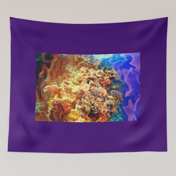 Item preview, ROTTEN TO THE HEART OF THE CORE... designed and sold by NICK COBURN PHILLIPS.