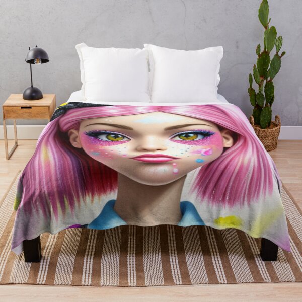 Item preview, Picture perfect designed and sold by Roxburylane.