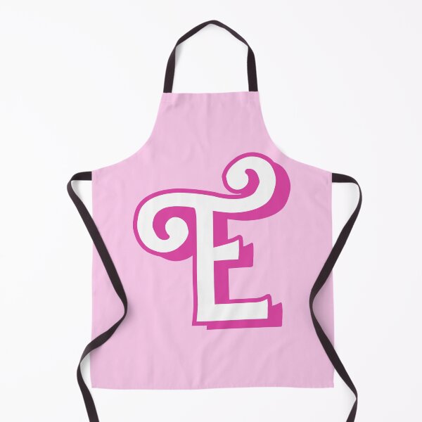 Item preview, Bubble Pink Letter E - Monogram - Initial - Alphabet designed and sold by CreationsbyAny.