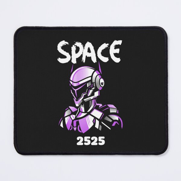 Item preview, SPACE 2025: WARRIOR designed and sold by CoopClothing.