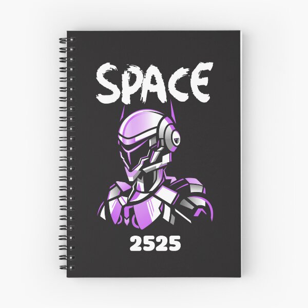 Item preview, SPACE 2025: WARRIOR designed and sold by CoopClothing.