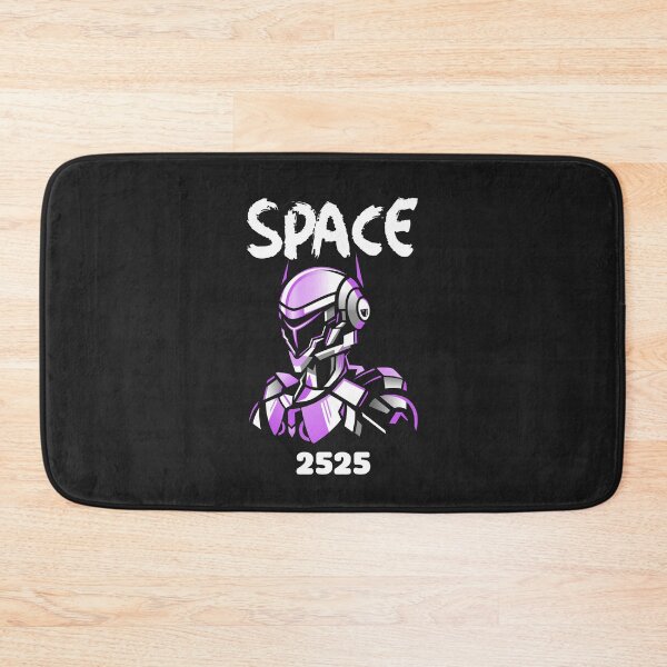 Item preview, SPACE 2025: WARRIOR designed and sold by CoopClothing.