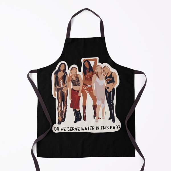 Item preview, Hell No Two designed and sold by ArtusLapresse.