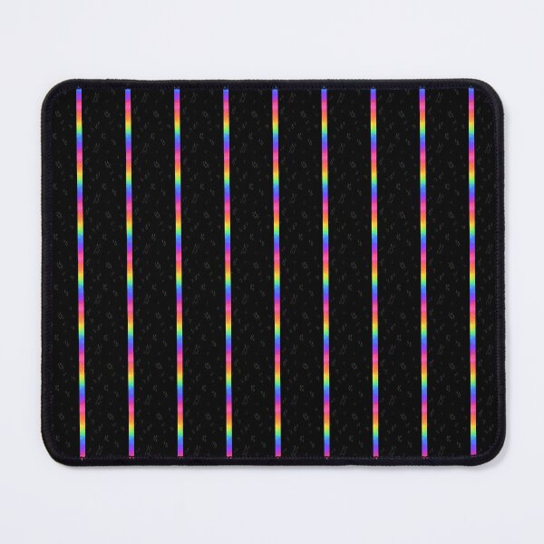 Item preview, Scenecore Tile designed and sold by aquaspider.