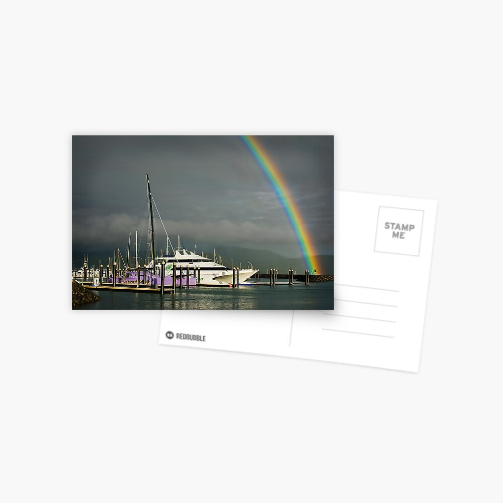 Item preview, Postcard designed and sold by wootton60.