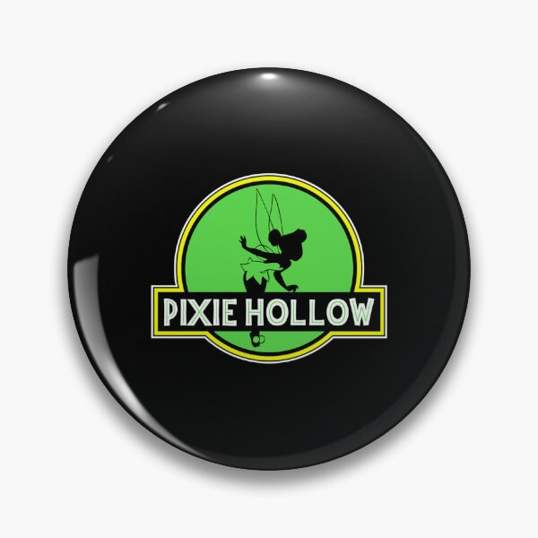 Artikelvorschau, Pixie Park entworfen und verkauft von ArdelKoze.