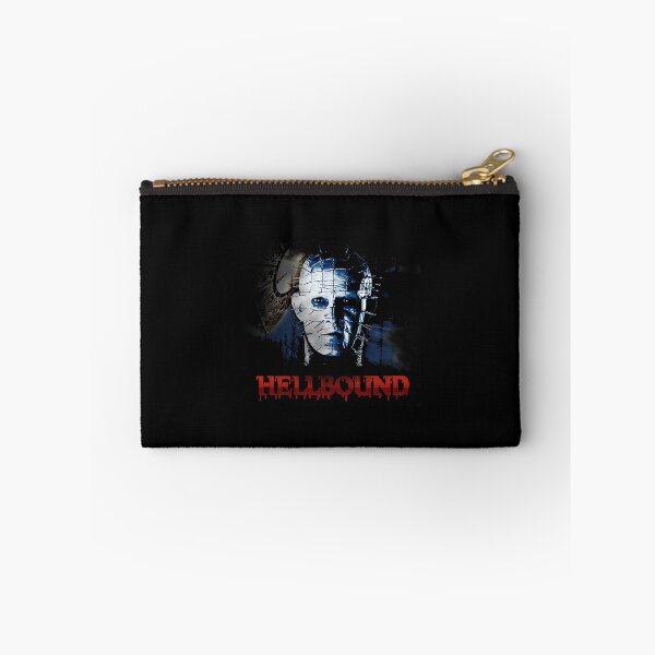 Item preview, Hellbound Hellraiser designed and sold by ArtusLapresse.