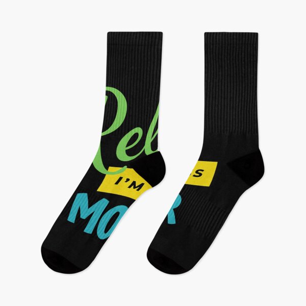 Item preview, Mover Relax I'm A Badass  designed and sold by WinstMonah.