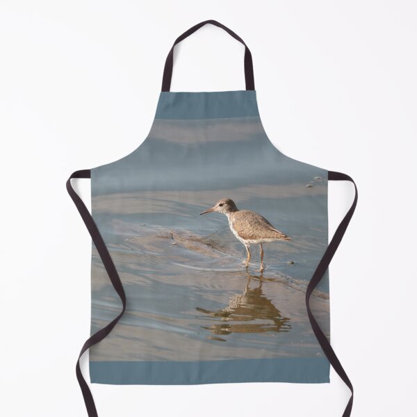Item preview, Wading Along designed and sold by Anita Oakley.
