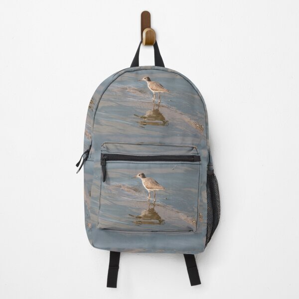 Item preview, Wading Along designed and sold by Anita Oakley.