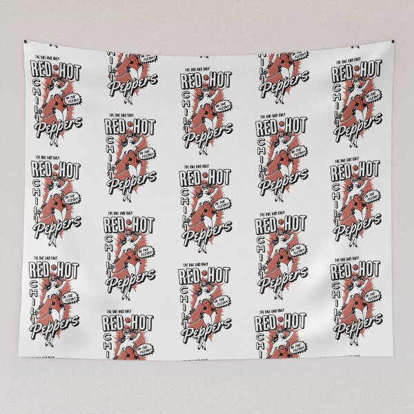 Item preview, Best Boys Girls Forever Legend Hot Girls Years Old Birthday designed and sold by JayciMenese.