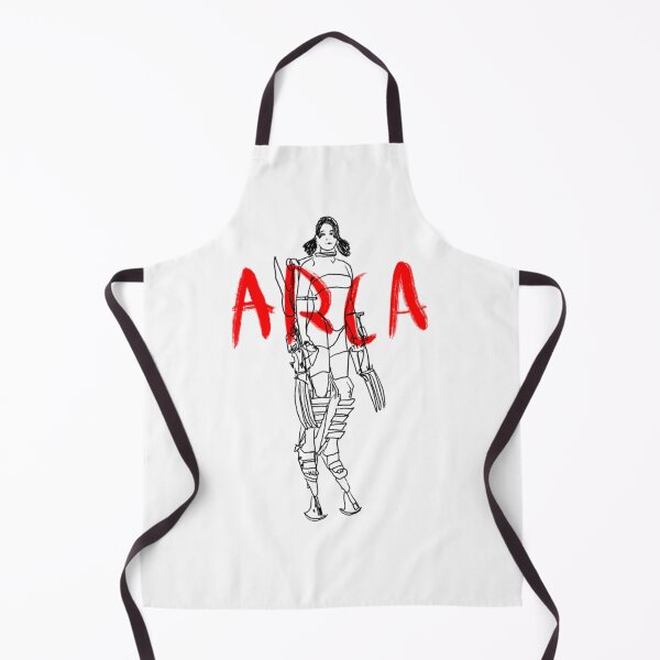 Item preview, arca designed and sold by JasonEdwar.